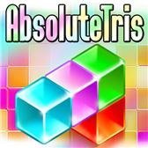 download Absolute Blocks apk